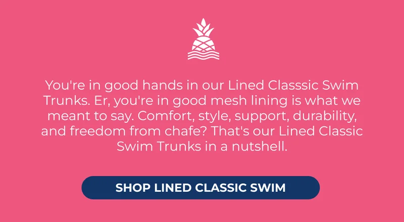 SHOP LINED CLASSIC SWIM