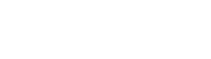 Holiday Savings Countdown / Starts Today. Spend $200, Save $60. Spend $150, Save $40. Spend $100, Save $20.