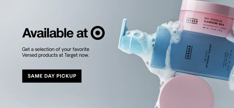 Target-ShopNow
