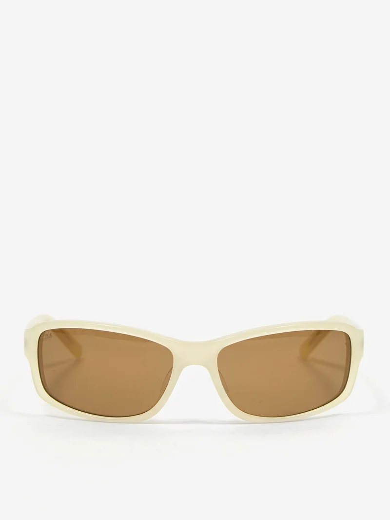 Image of AKILA Jet - Clear Yellow/Sage