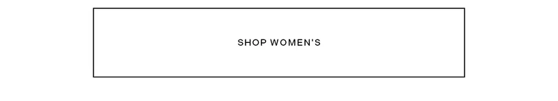 Shop Women's