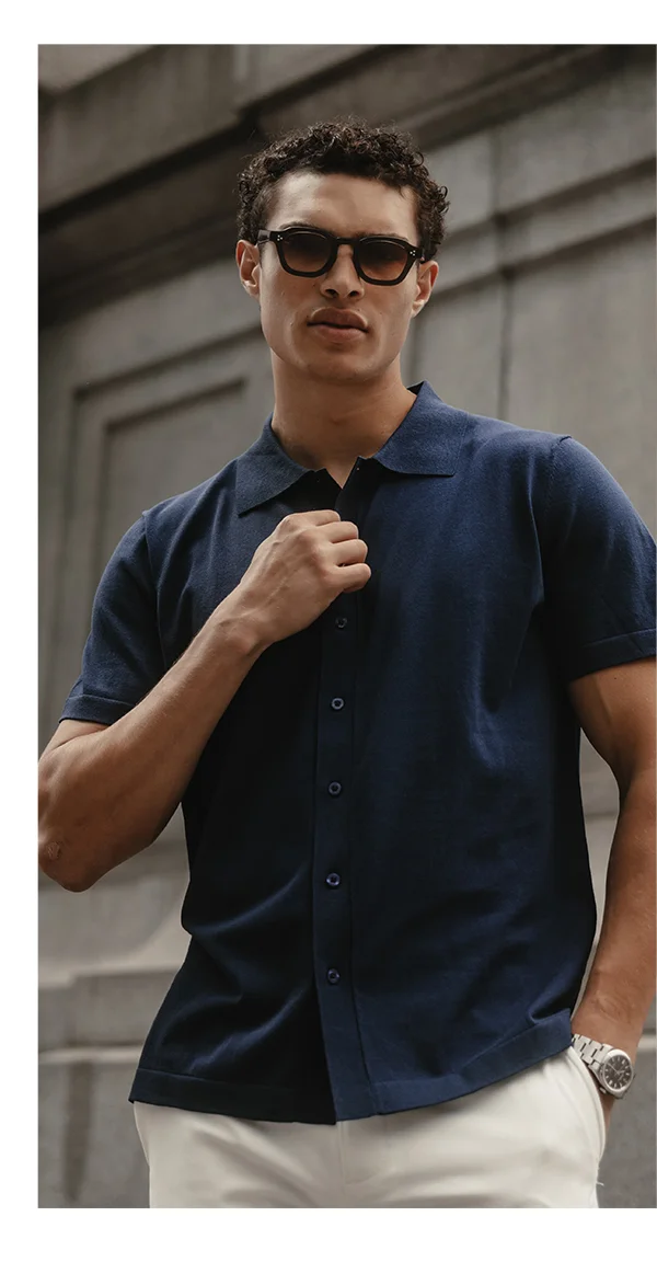 Shop Men's