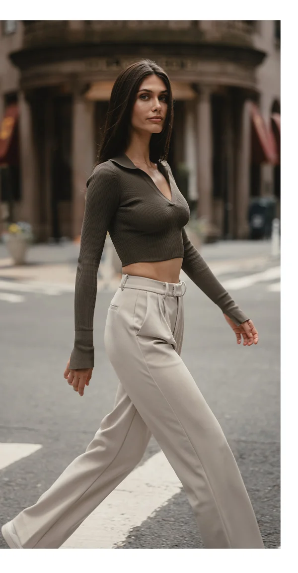 Shop Women's