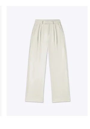 Essential Pant,