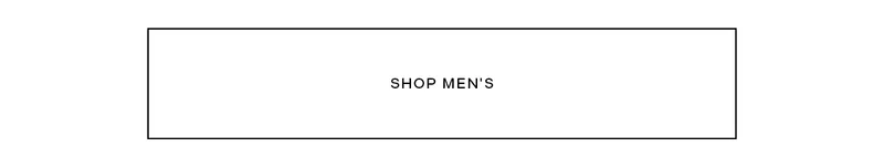 Shop Men's