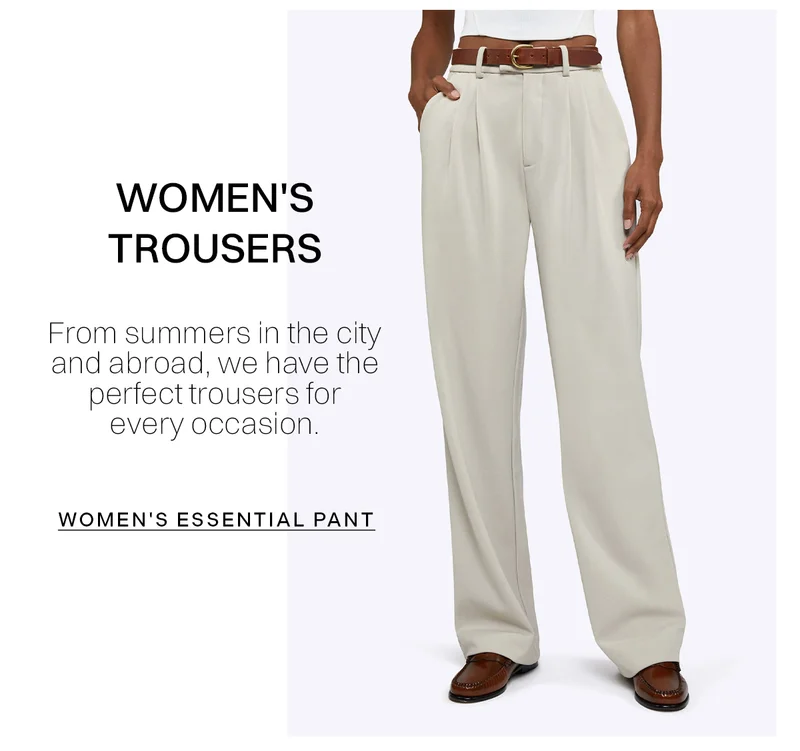 Shop Women's