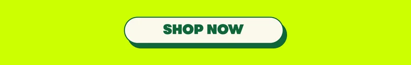 [SHOP NOW]