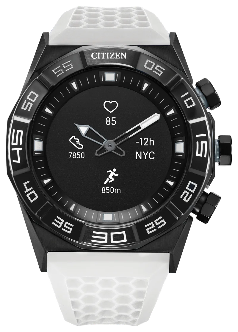Image of CZ Smart Hybrid