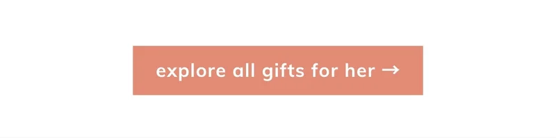 Shop all gifts for her