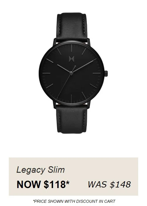 View product recommended for you