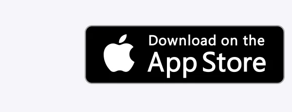 iOs