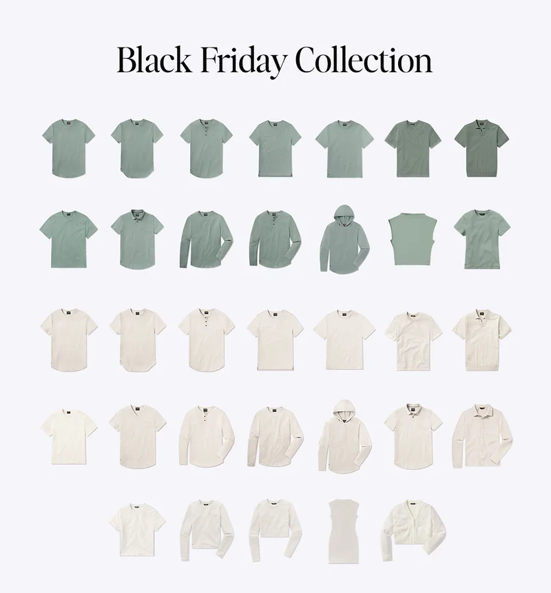 BF Collection