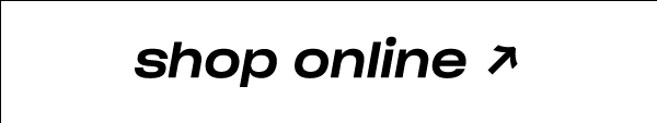 Shop online