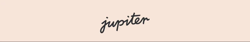 Jupiter