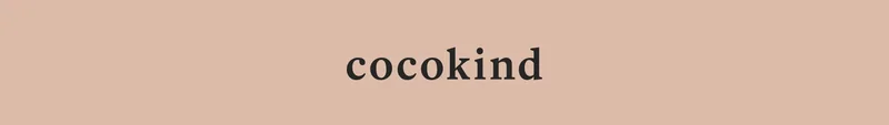 cocokind
