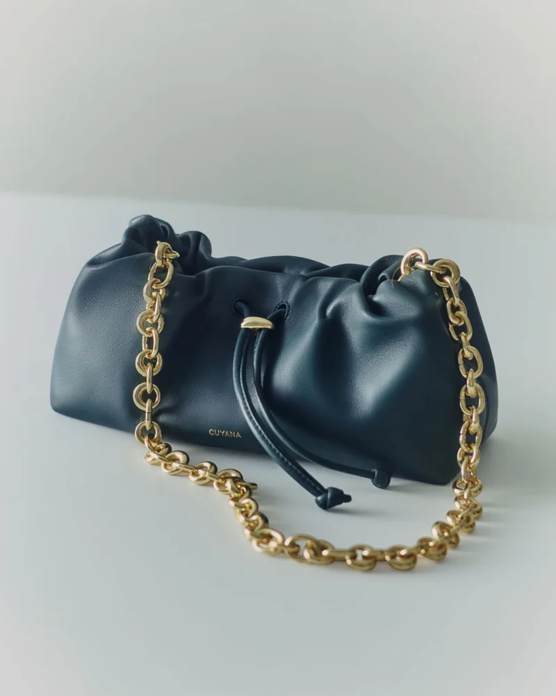 Most Luxe Gifts