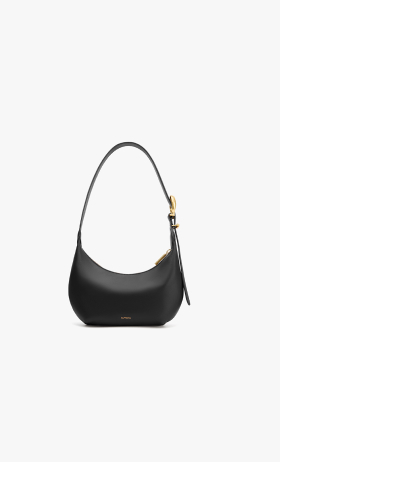 Mini Celestia Black