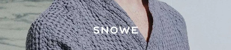 SNOWE