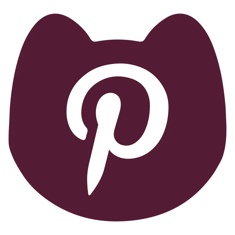 Pinterest