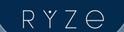 RYZE