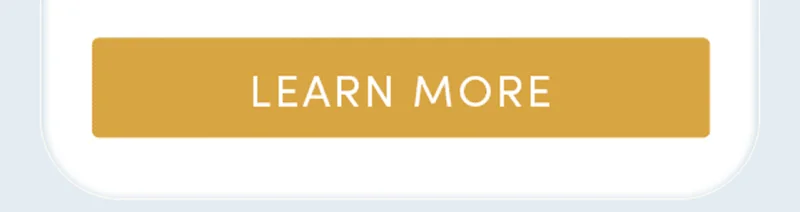 learn more