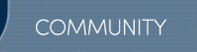 Community