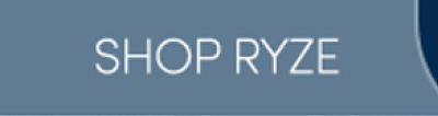 Shop Ryze