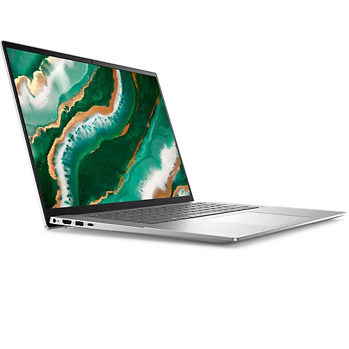 Inspiron 16 Laptop