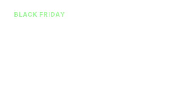 Oh-so-worth-it technology