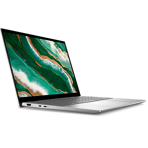Inspiron 14 2-in-1 Laptop