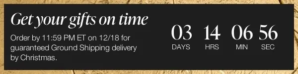 Countdown
