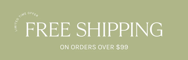Shop Lulu and Georgia