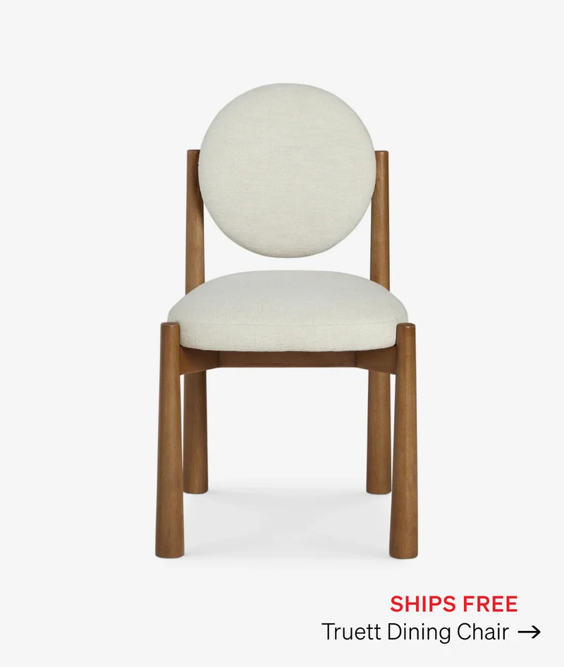Shop Truett Dining Chair