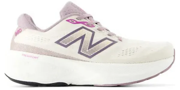 New Balance Fresh Foam X 880 v15