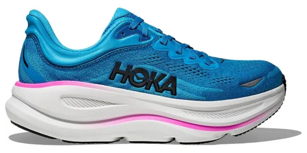 HOKA Bondi 9