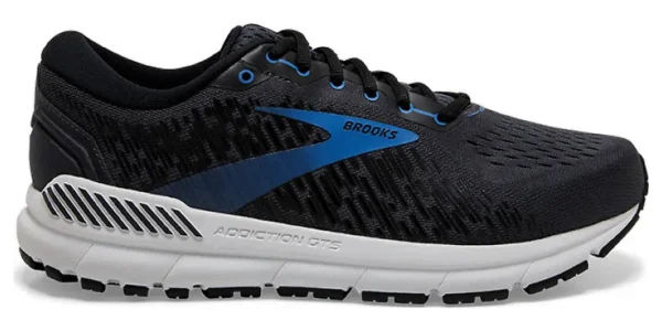 Brooks Addiction GTS 15