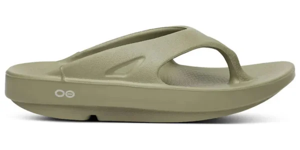 OOFOS OOriginal Sandal