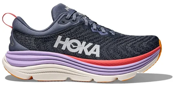 HOKA Gaviota 5