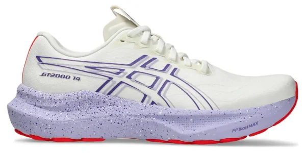 ASICS GT-2000 v14