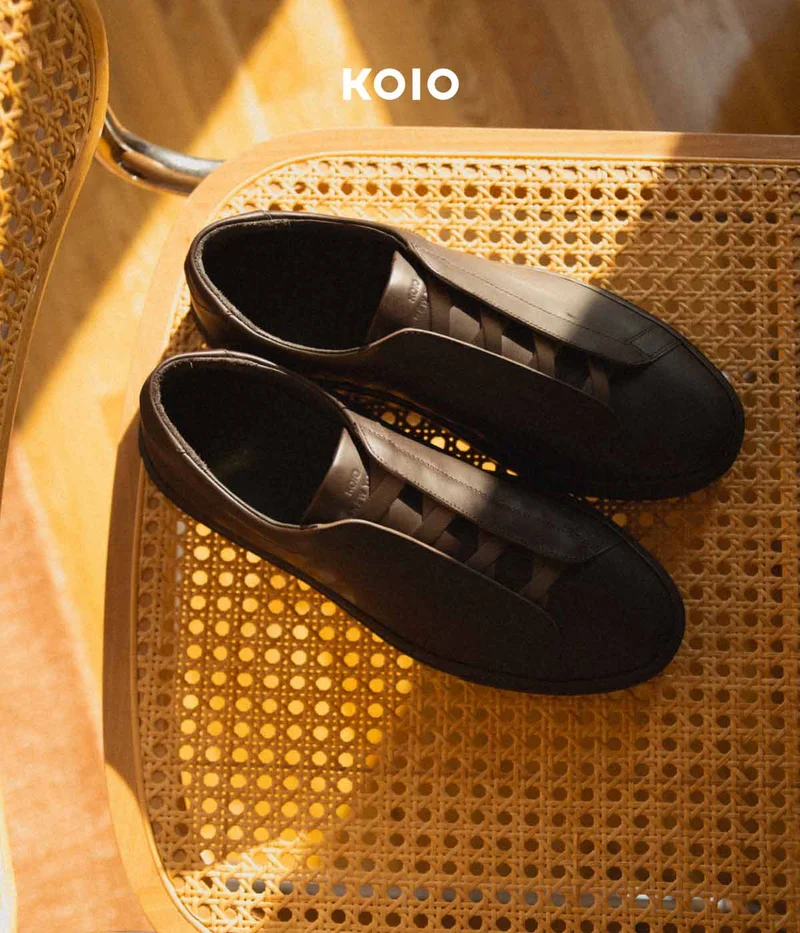 Koio