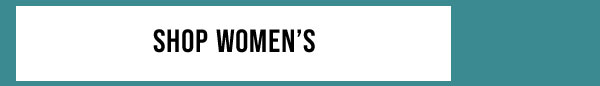 Shop Womens