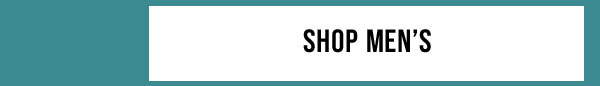 Shop Mens