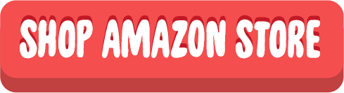 Shop amazon store
