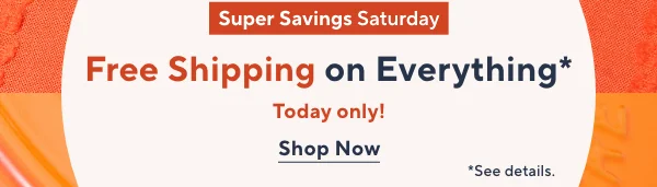 deals