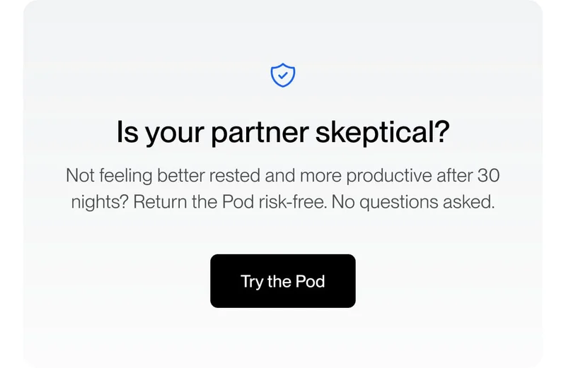 Exclusive for Strava champions