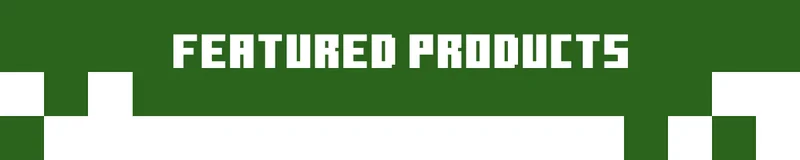 Featured Products