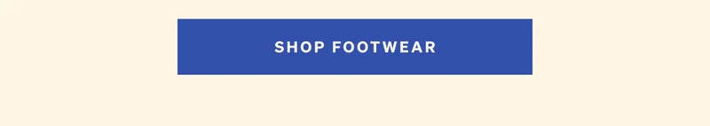 Shop Footwear