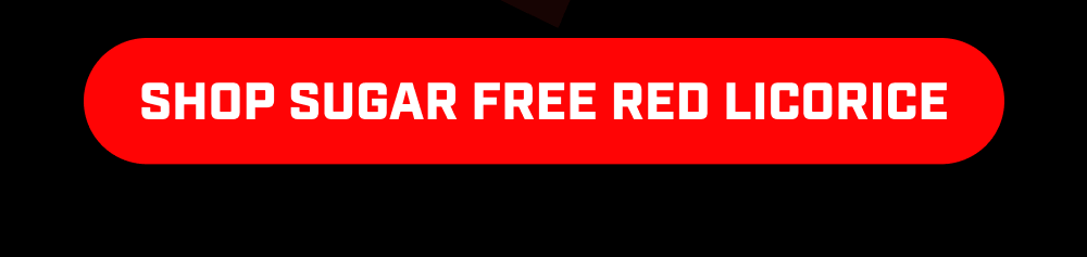 Sugar Free Red Licorice