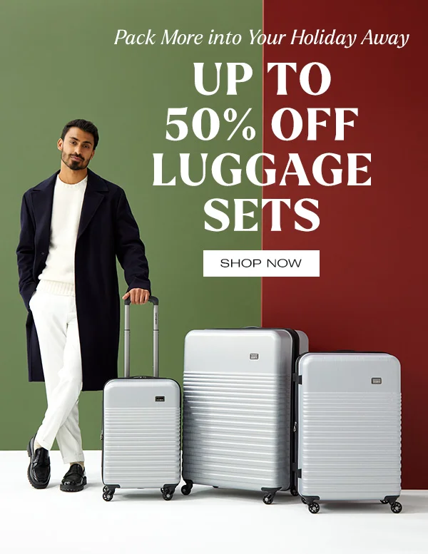 Novaire 2 Piece Set Only $199.99
