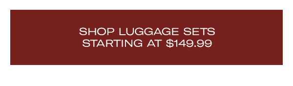 Shop Luggage Sets